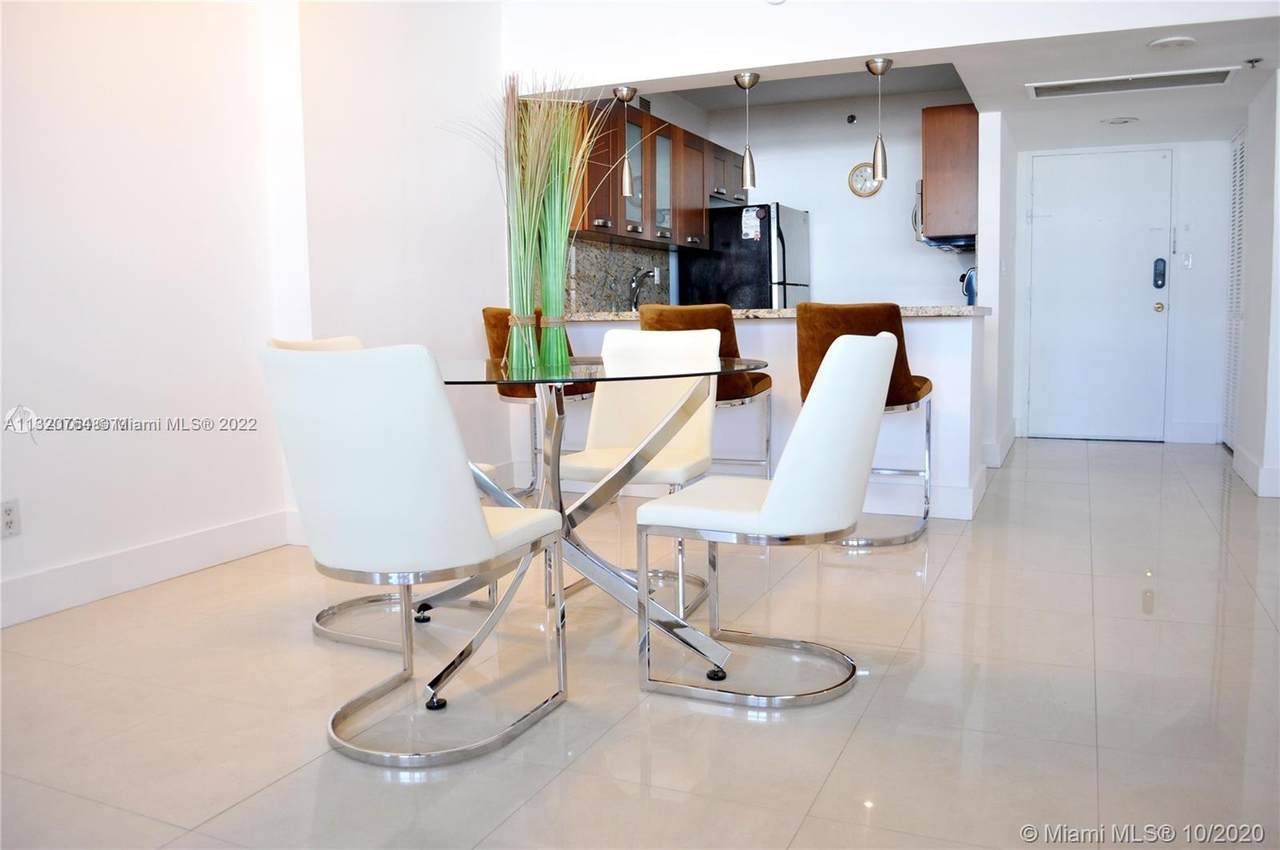100 Lincoln Rd - Photo 1