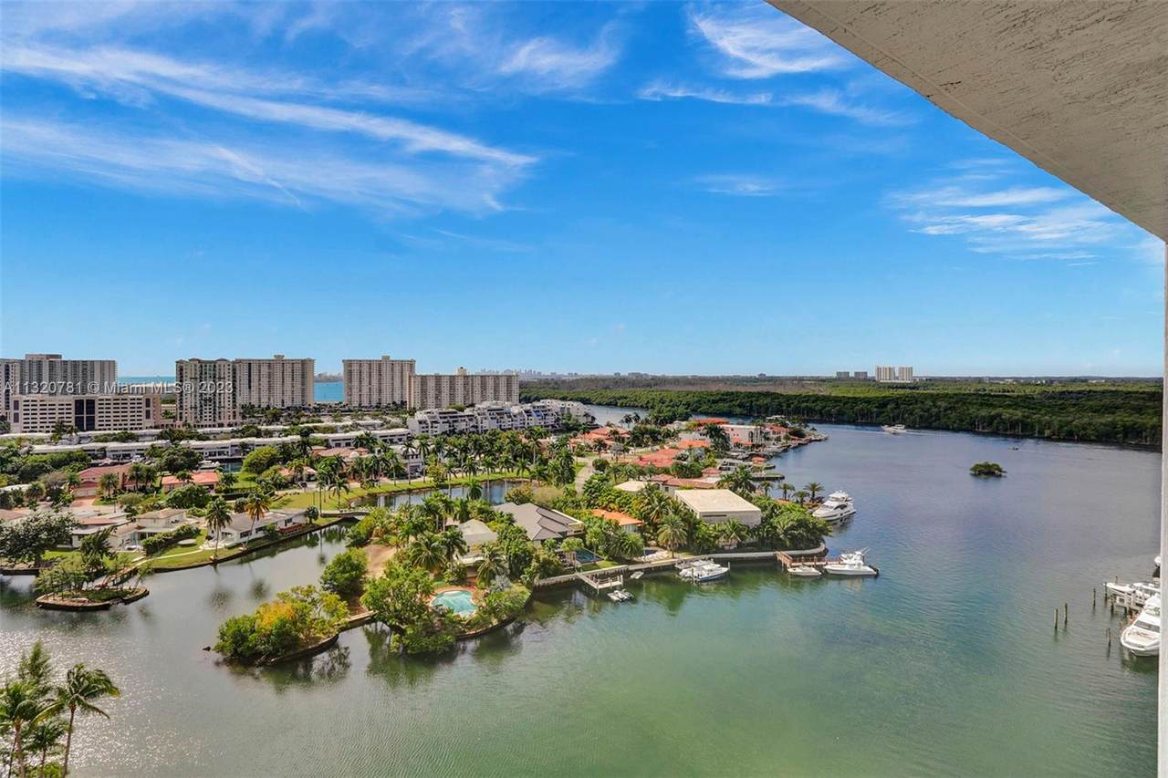 330 Sunny Isles Blvd - Photo 1