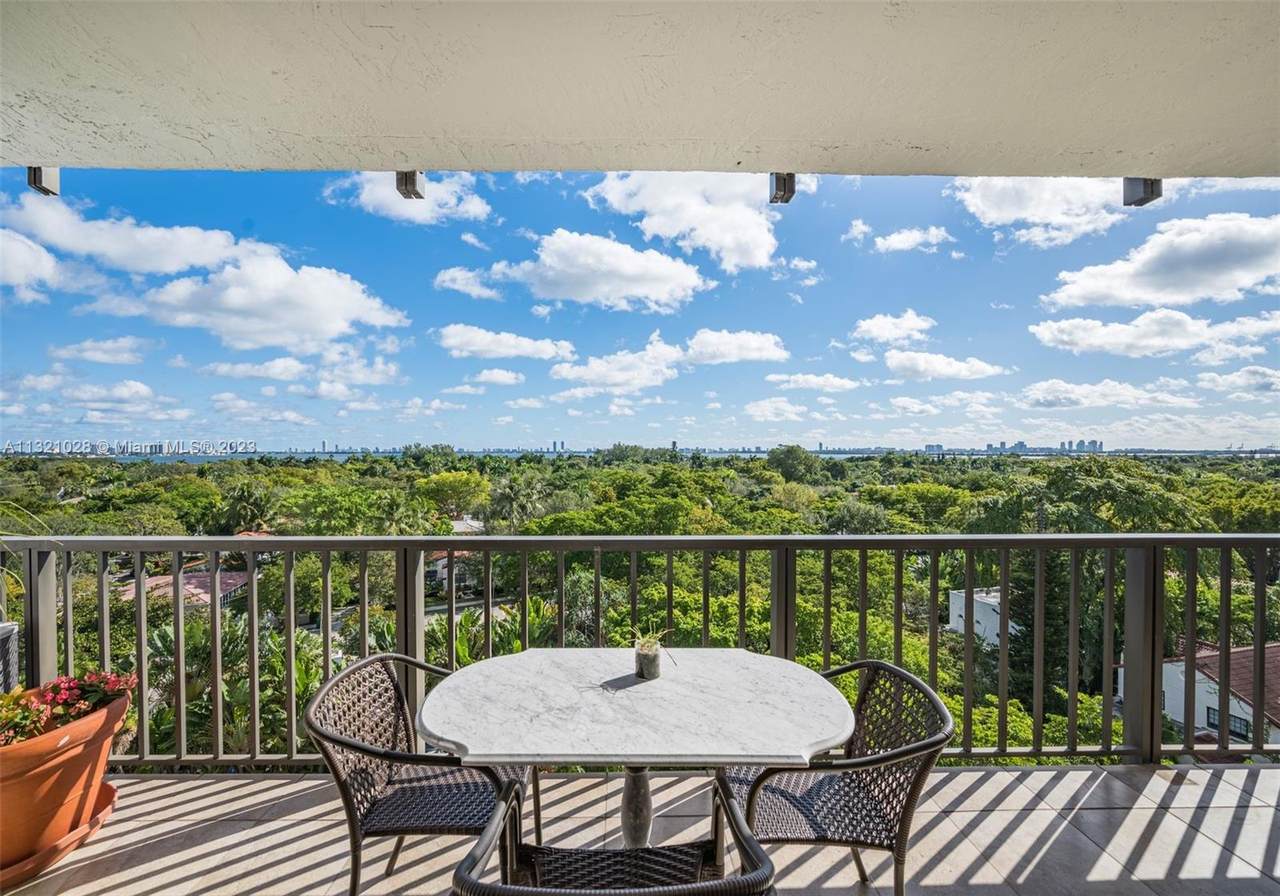 5701 Biscayne Blvd - Photo 1