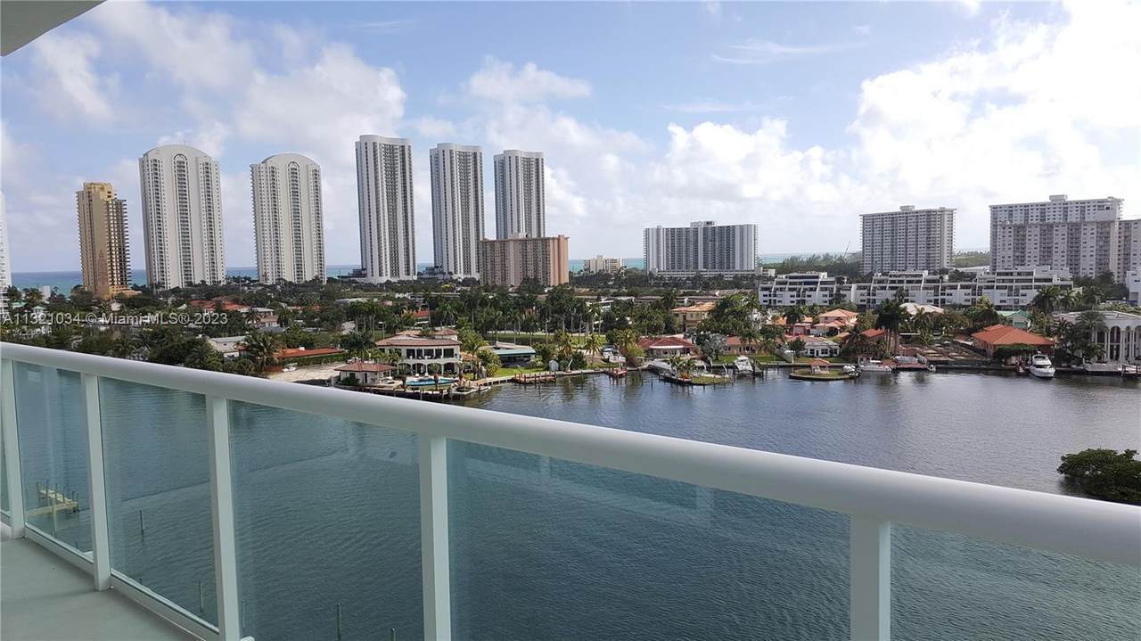 400 Sunny Isles Blvd - Photo 1