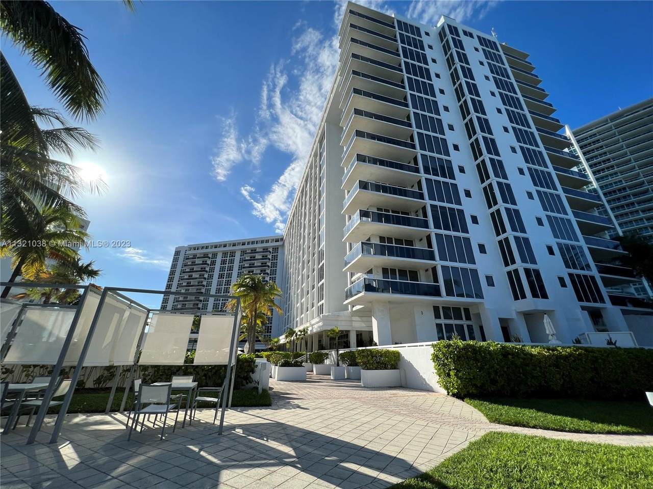 10275 Collins Ave - Photo 1