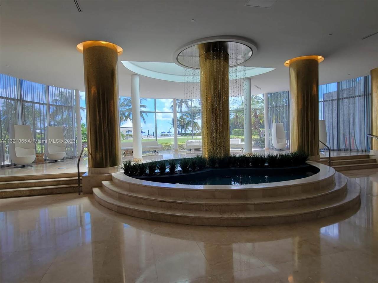 5151 Collins Ave - Photo 1