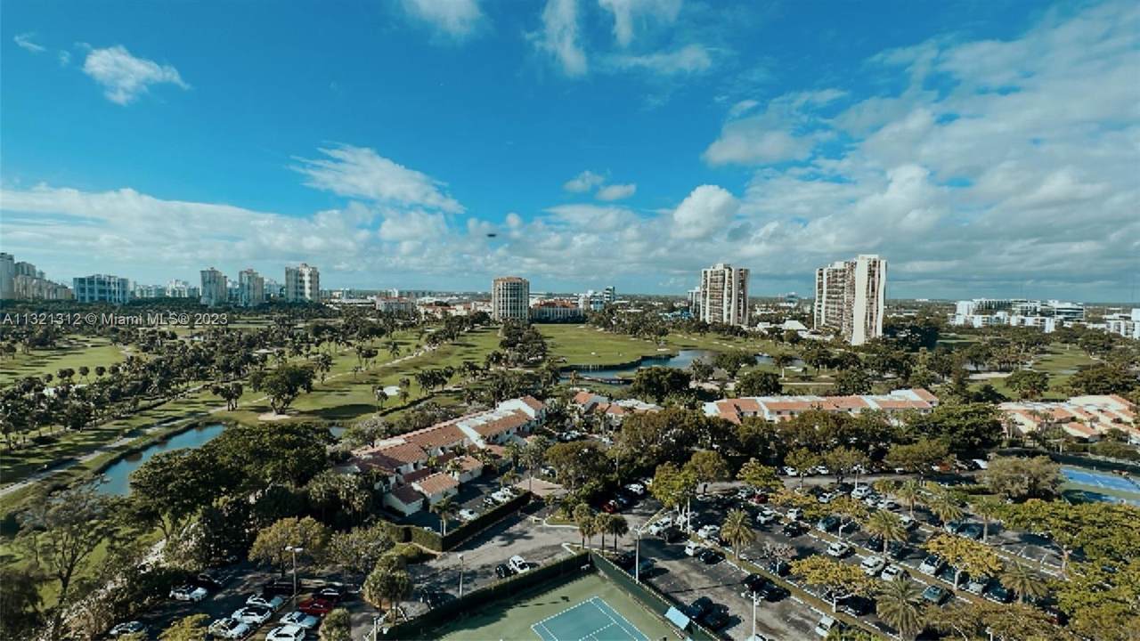 20355 34th Ct - Photo 1
