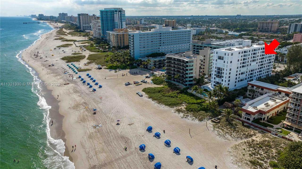 1500 Ocean Blvd - Photo 1