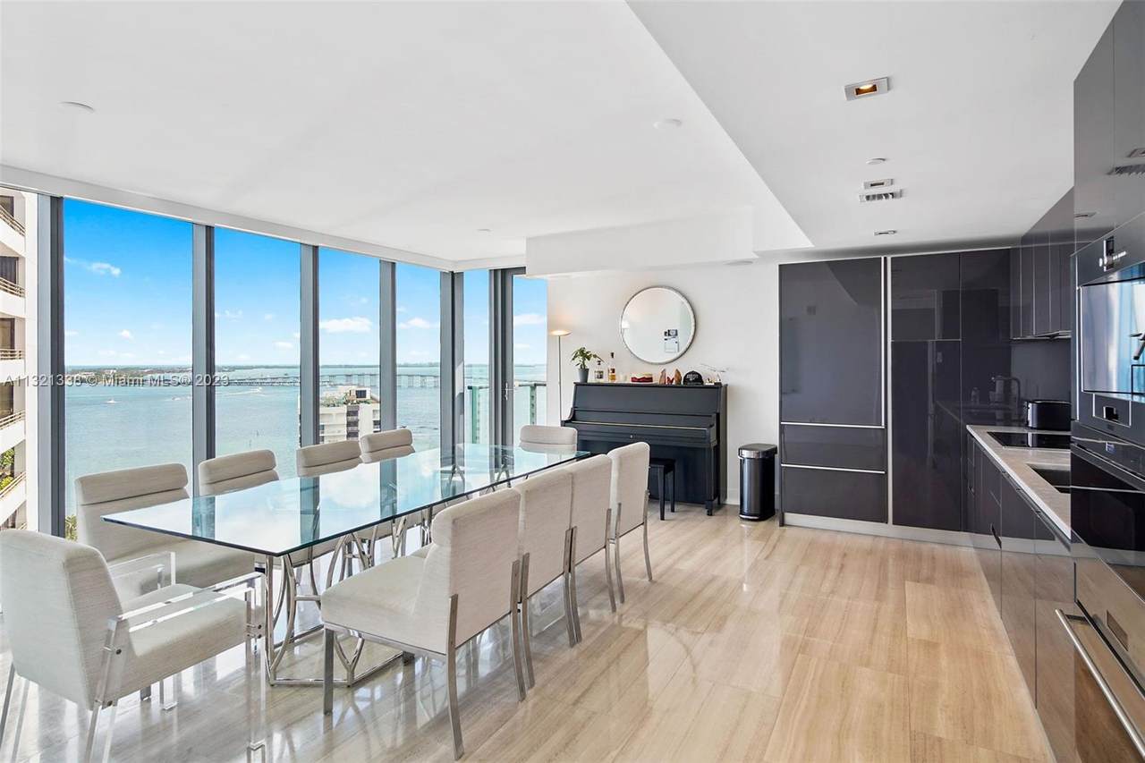 1451 Brickell Ave - Photo 1