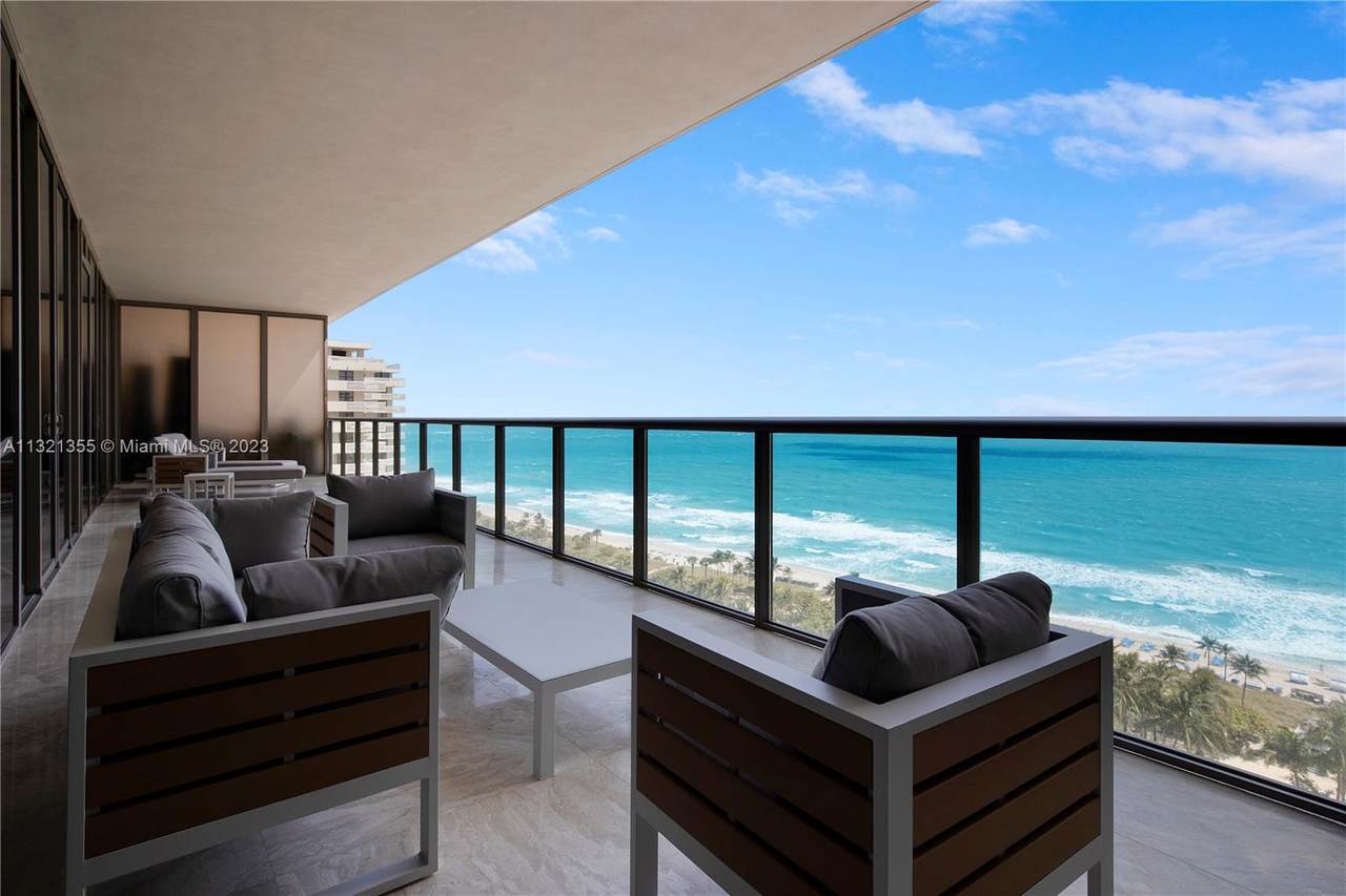 9705 Collins Ave - Photo 1