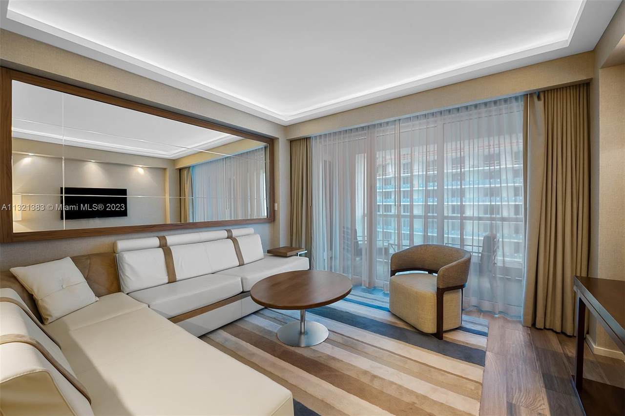 551 Fort Lauderdale Beach Blvd - Photo 1