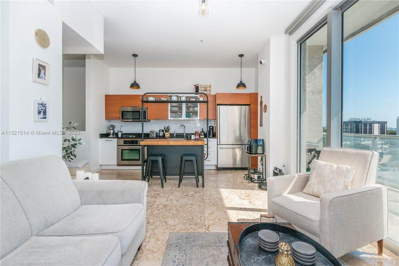 3470 Coast Ave - Photo 1