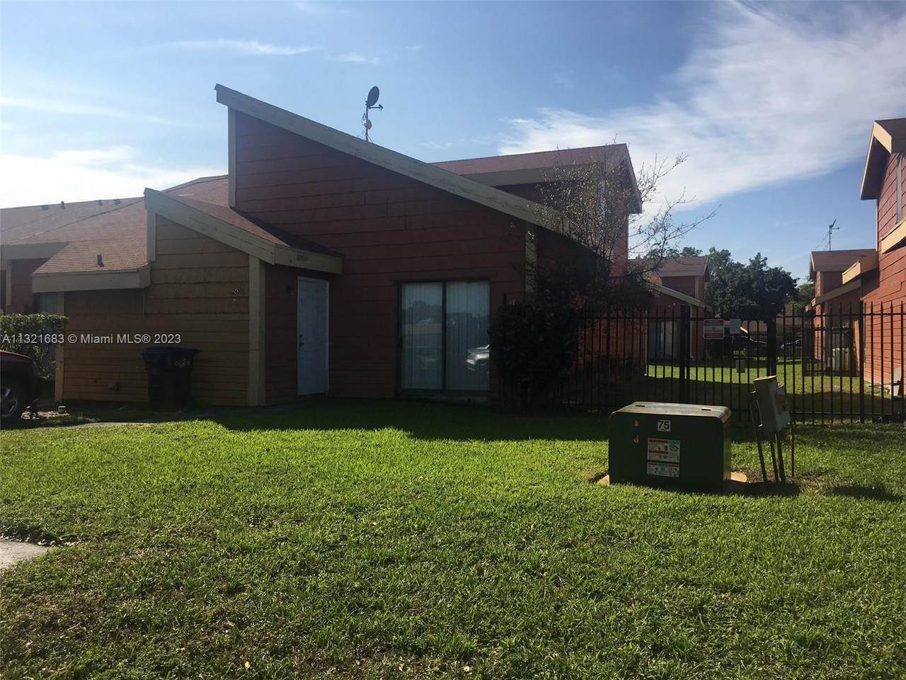 2435 55th Ave - Photo 1