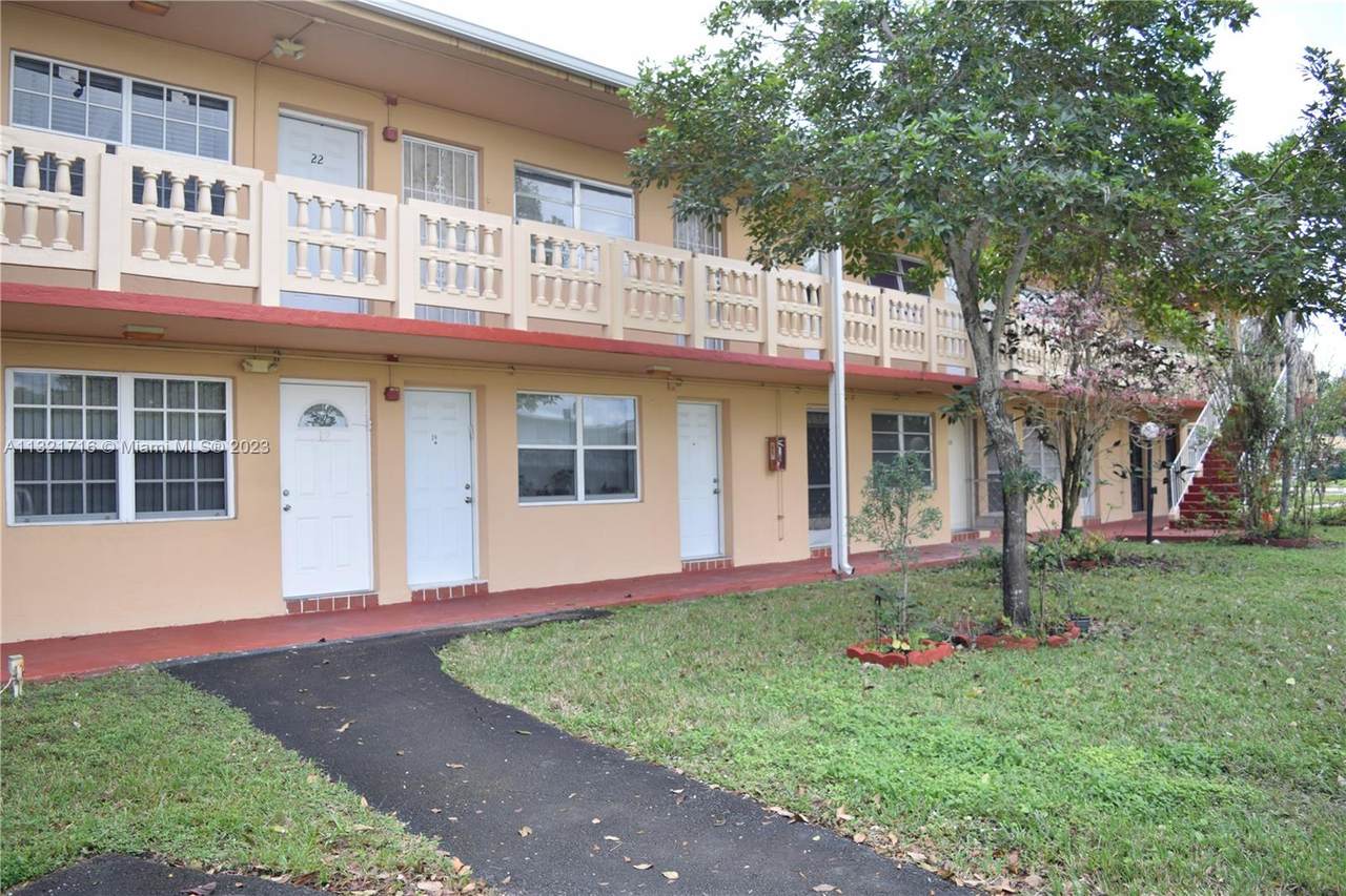 20311 2nd Ave - Photo 1