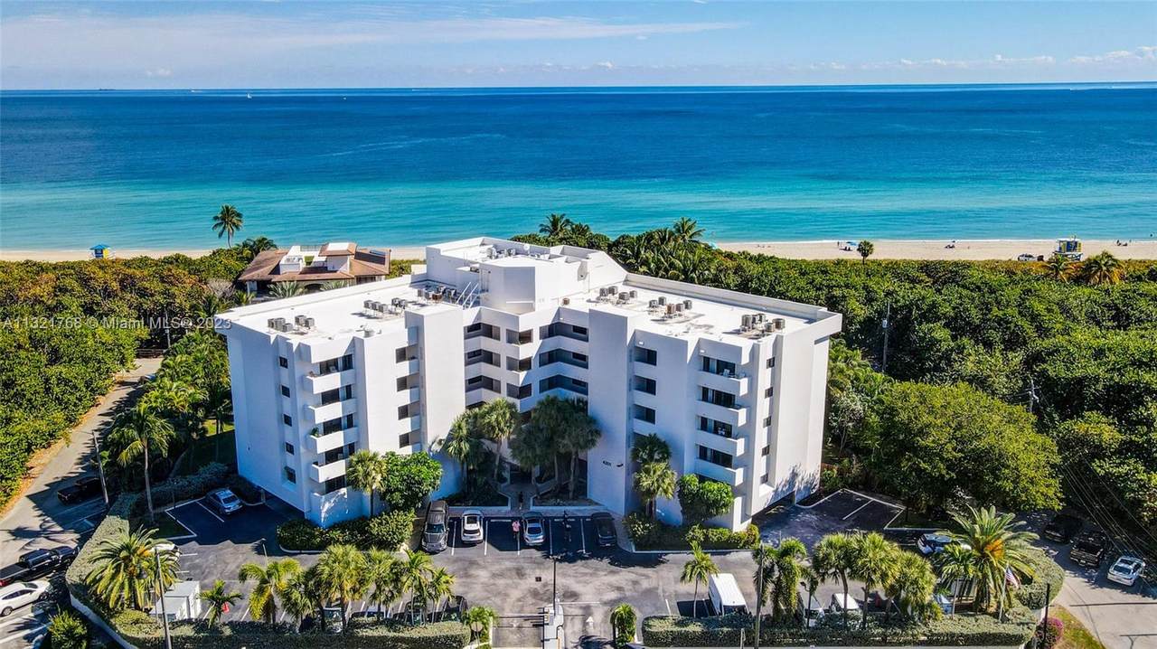 4201 Ocean Dr - Photo 1