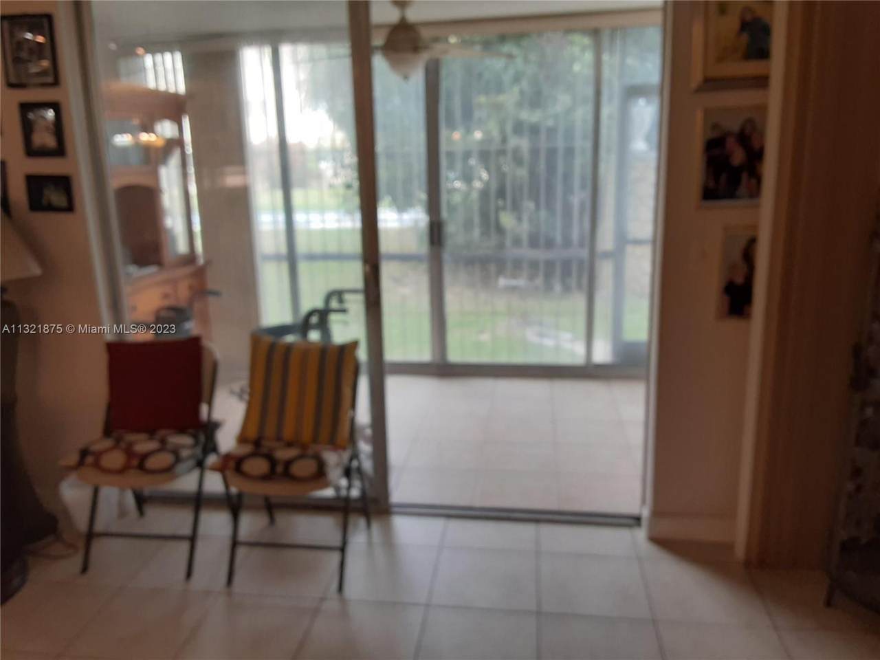 301 14th Ave - Photo 1
