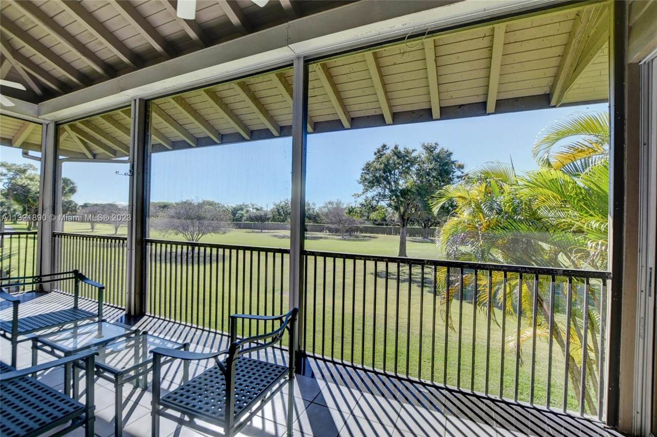 7616 Elmridge Dr - Photo 1