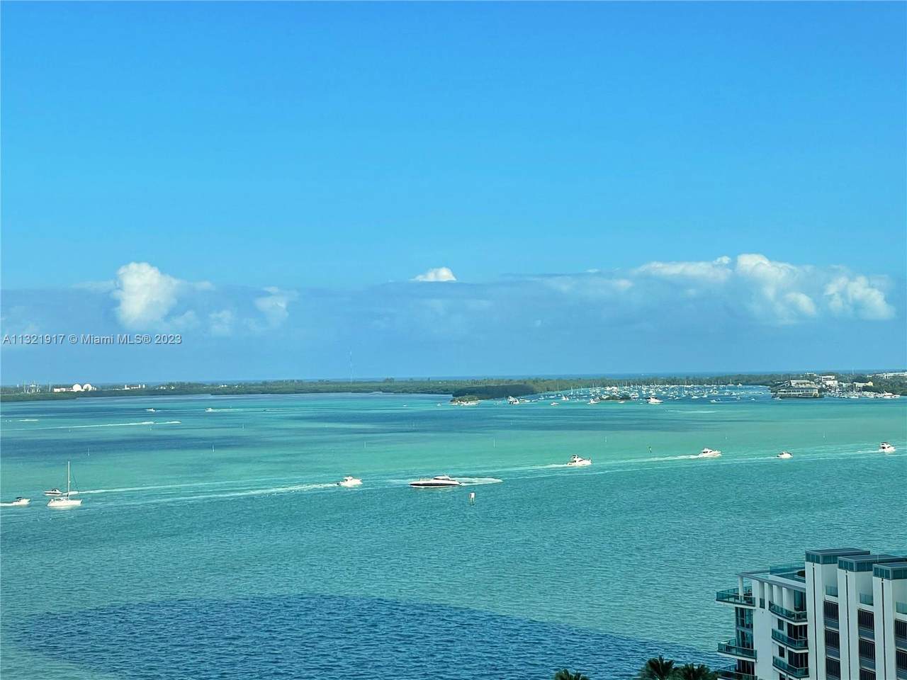 1200 Brickell Bay Dr - Photo 1