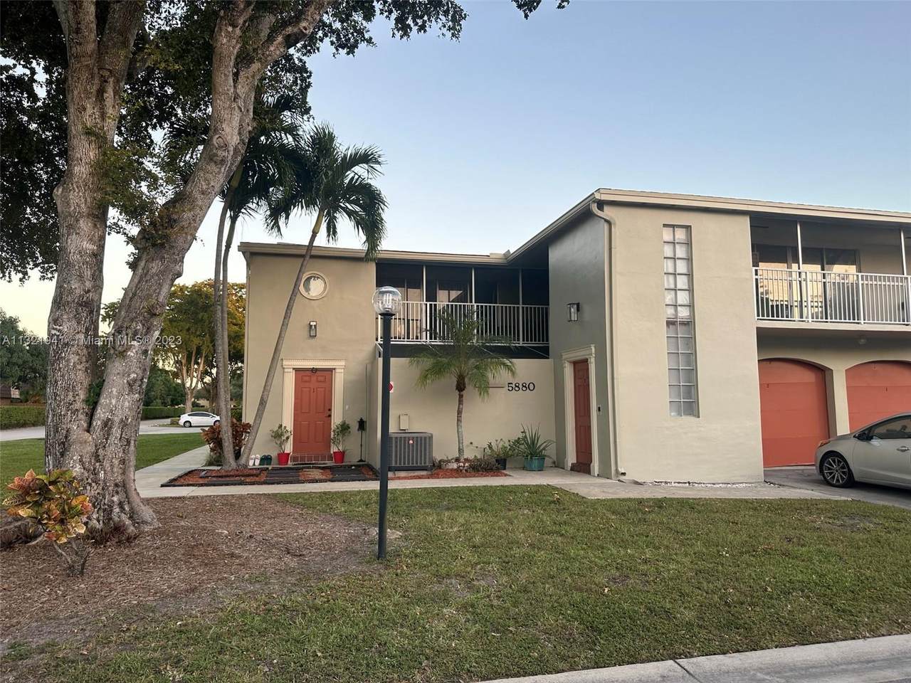 5880 57th Ave - Photo 1