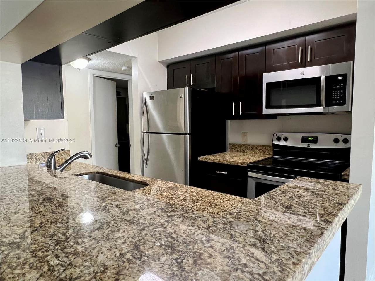 5740 Rock Island Rd - Photo 1