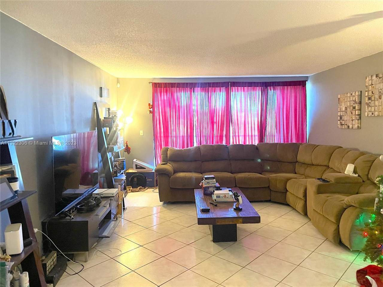 1750 191st St - Photo 1