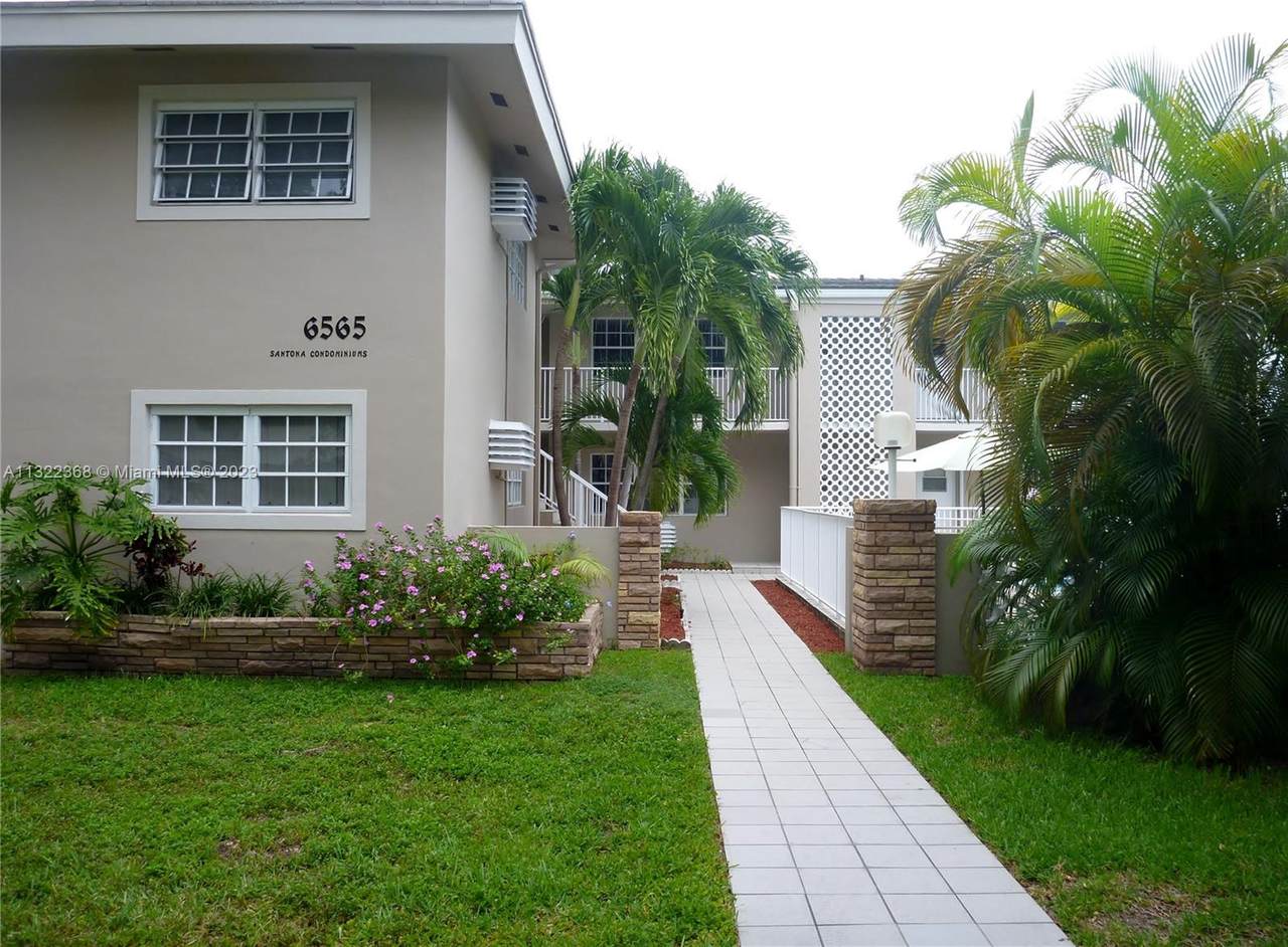 6565 Santona St - Photo 1