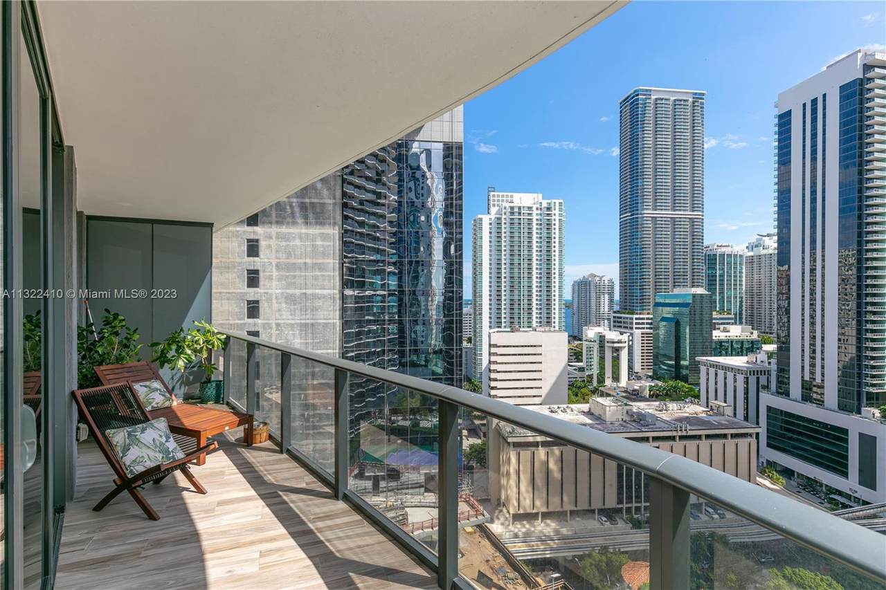 801 Miami Ave - Photo 1
