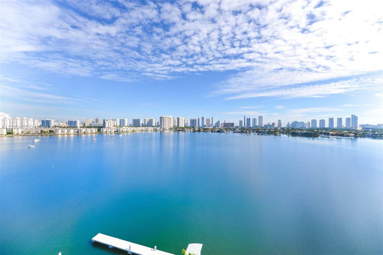 17111 Biscayne Blvd - Photo 1