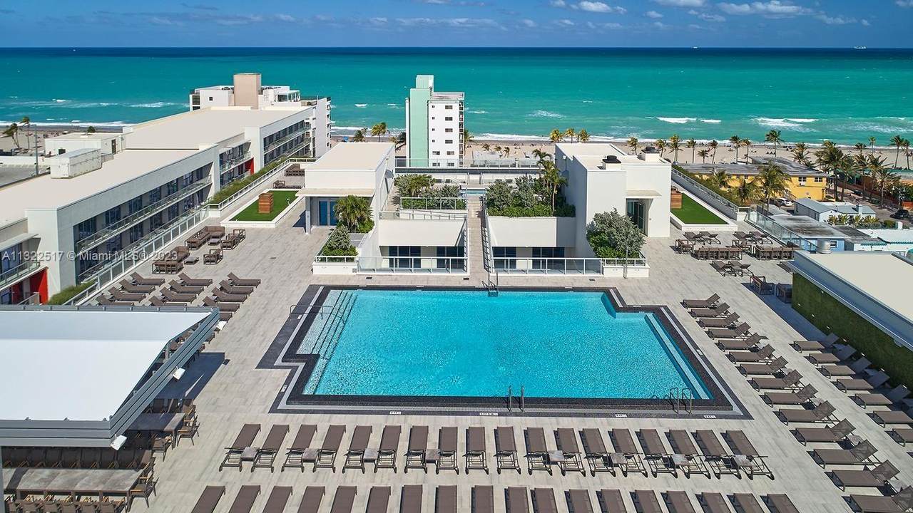 777 Ocean Dr - Photo 1