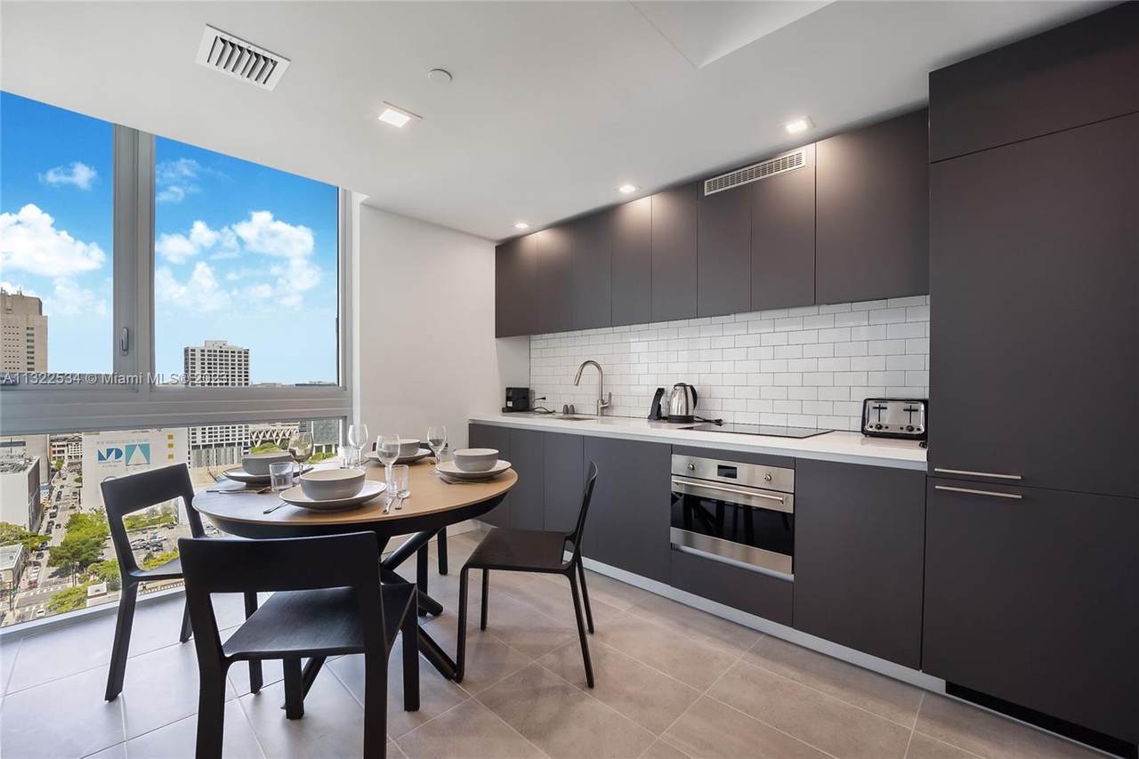 227 2nd Street - Photo 1