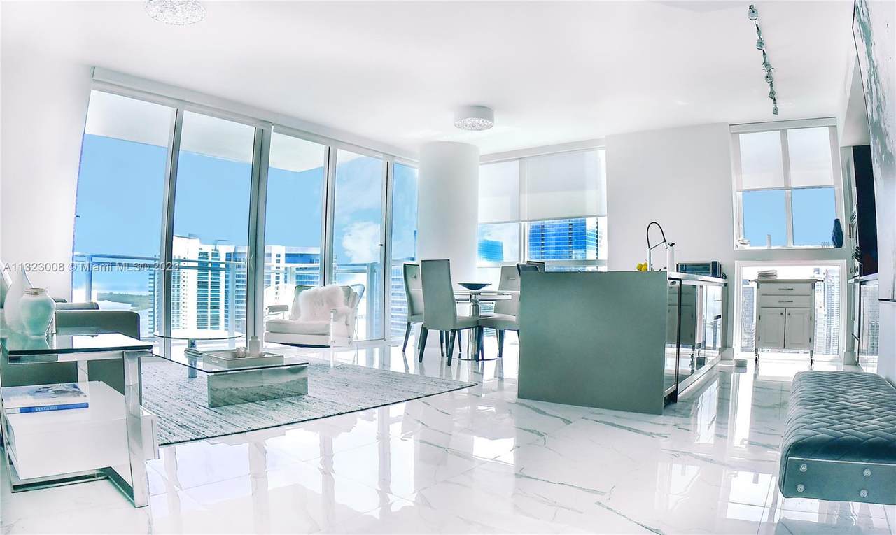 1080 Brickell Ave - Photo 1