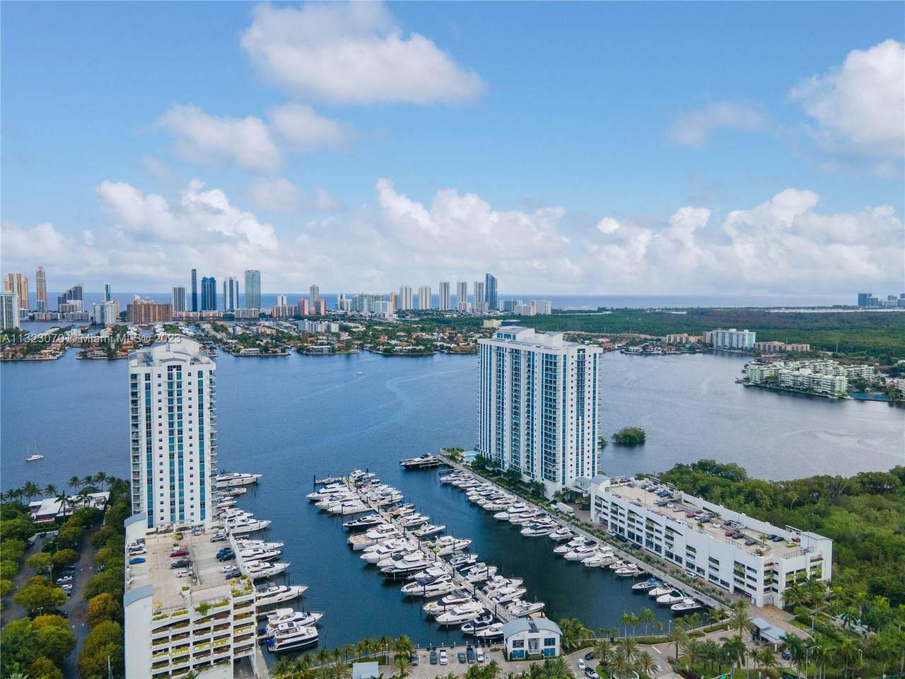 17111 Biscayne Blvd - Photo 1