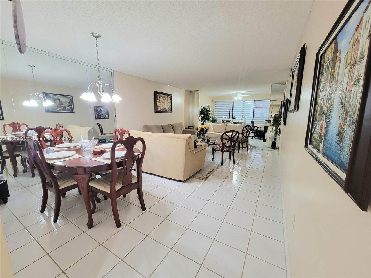 10816 Clairmont Cir - Photo 1