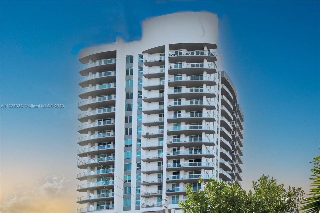 315 3rd Ave - Photo 1