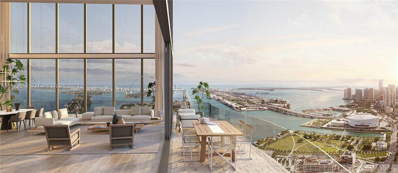 1444 Biscayne Blvd - Photo 1