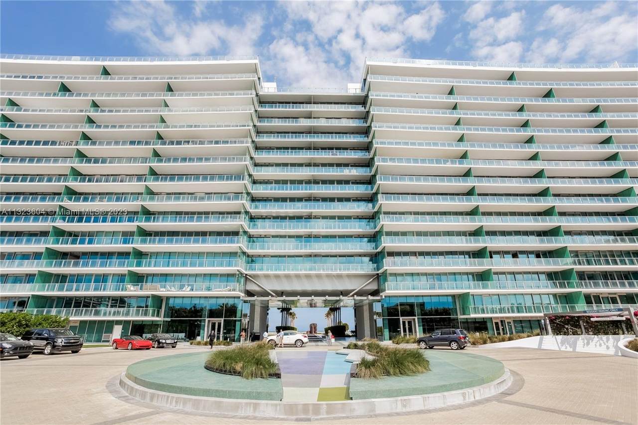 360 Ocean Dr - Photo 1