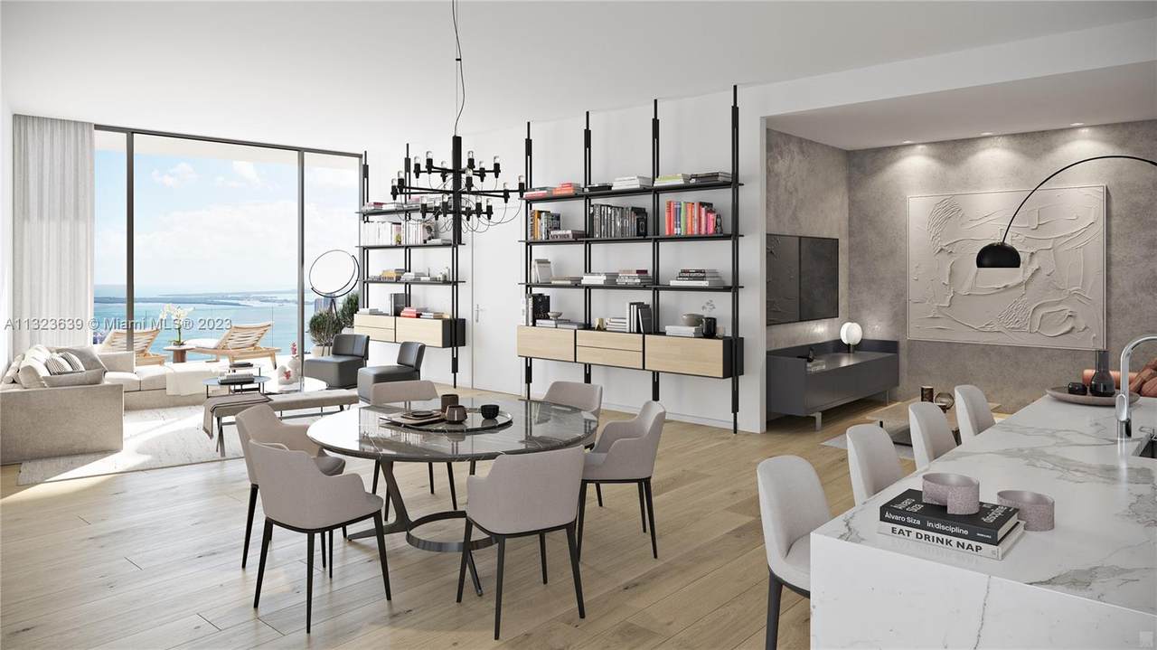 1444 Biscayne Blvd - Photo 1