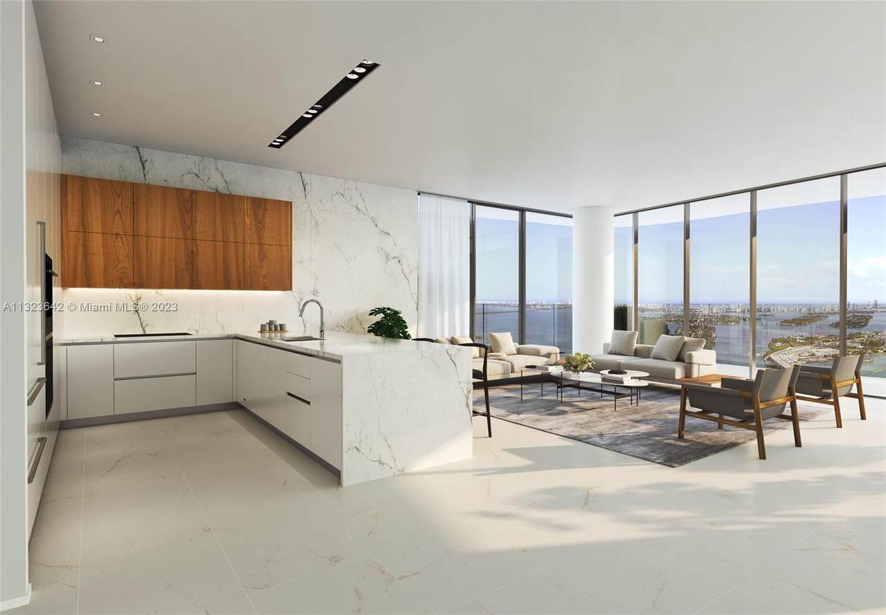 1444 Biscayne Blvd - Photo 1