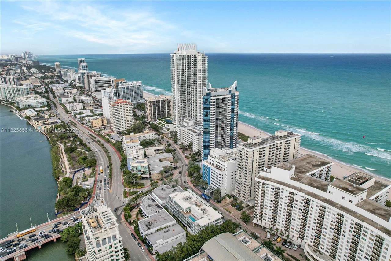 6080 Collins Ave - Photo 1