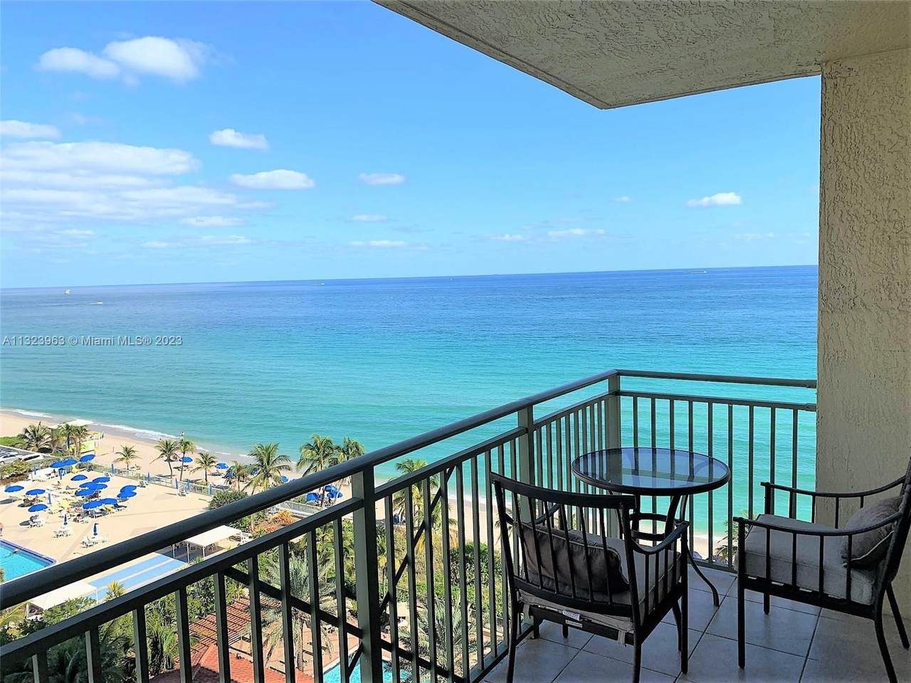 2080 Ocean Drive - Photo 1