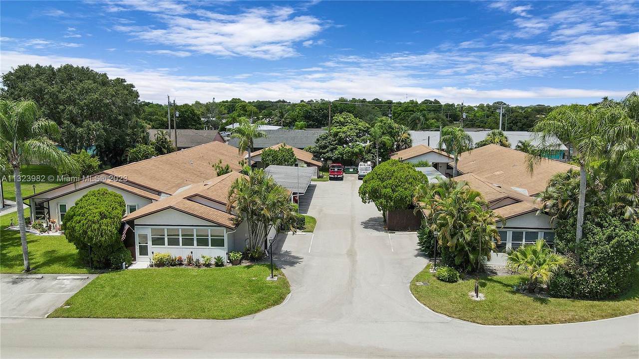 6531 Federal Hwy - Photo 1