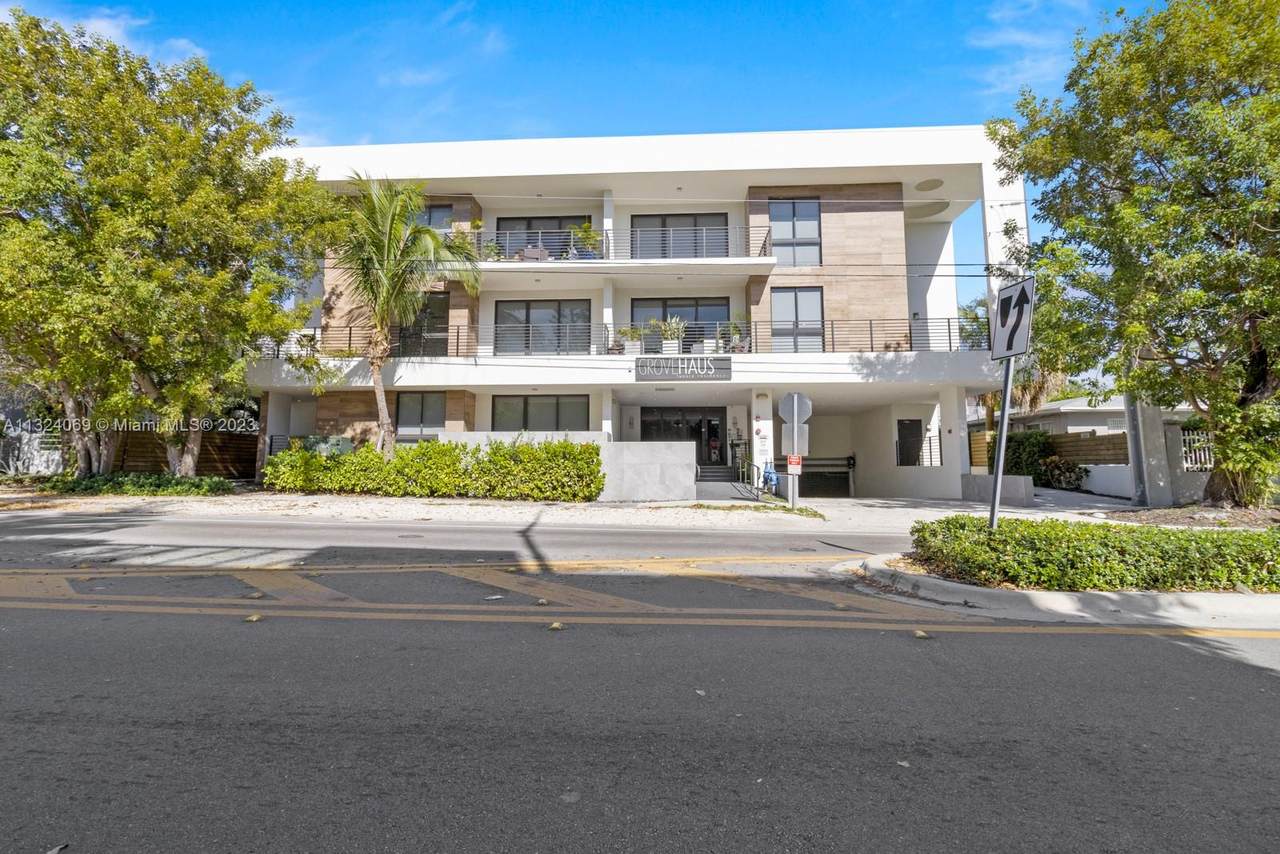 3265 Bird Avenue - Photo 1