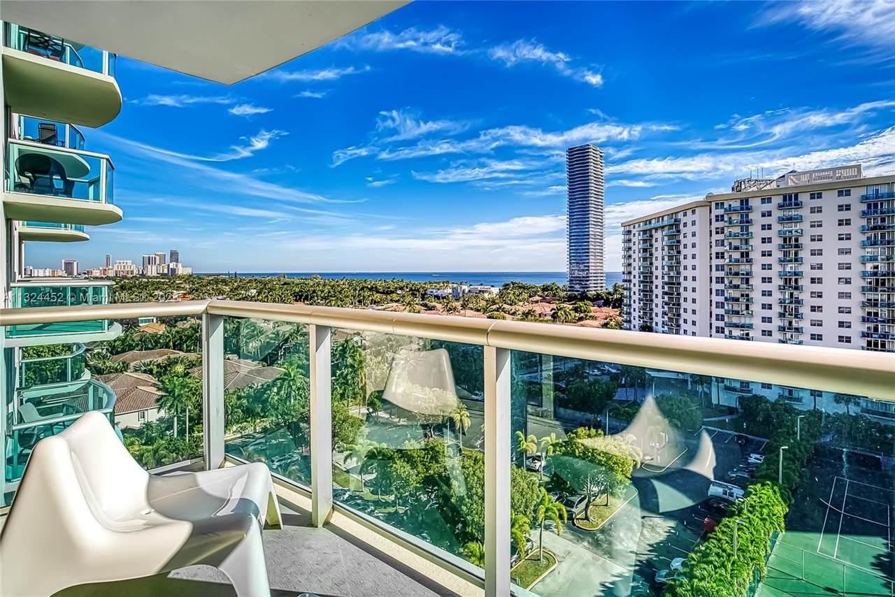19380 Collins Ave - Photo 1