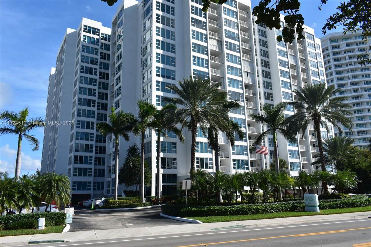 1620 Ocean Blvd - Photo 1