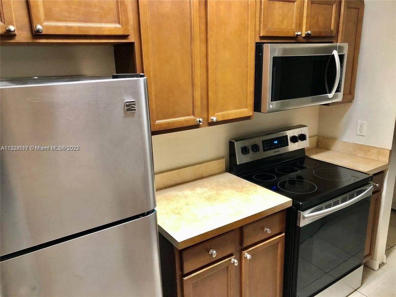 2824 55th Ave - Photo 1