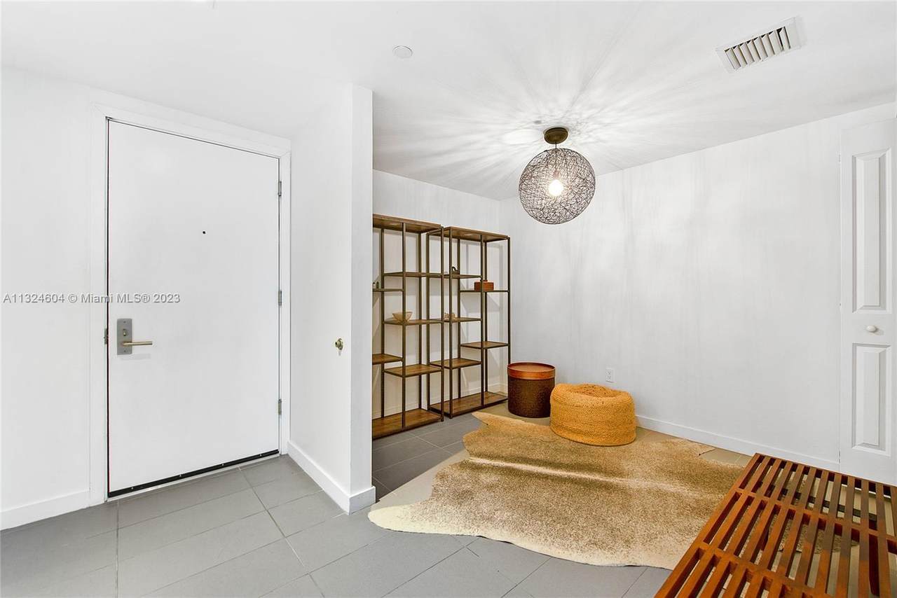 1600 1st Ave - Photo 1