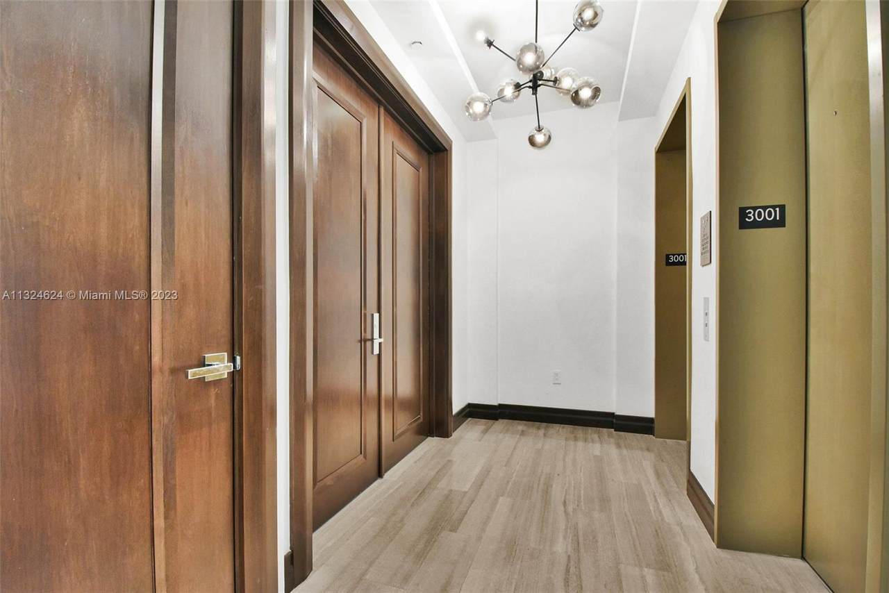 17749 Collins Ave - Photo 1