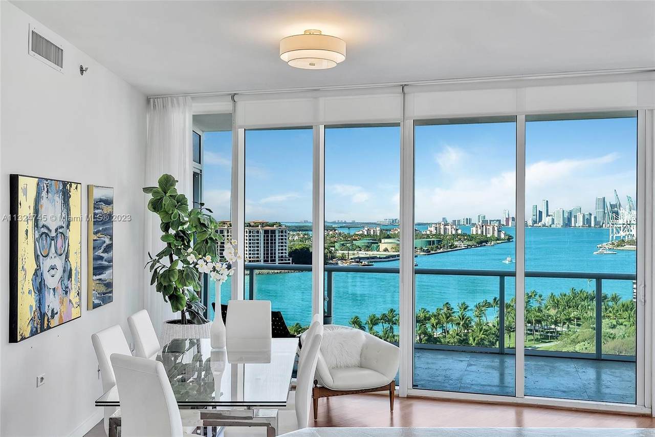 https://bt-photos.global.ssl.fastly.net/miami/1280_boomver_1_A11324745-2.jpg
