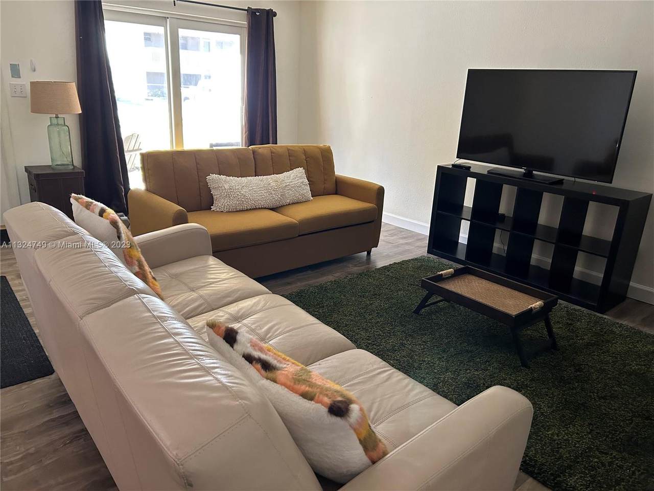 5377 40th Ave - Photo 1