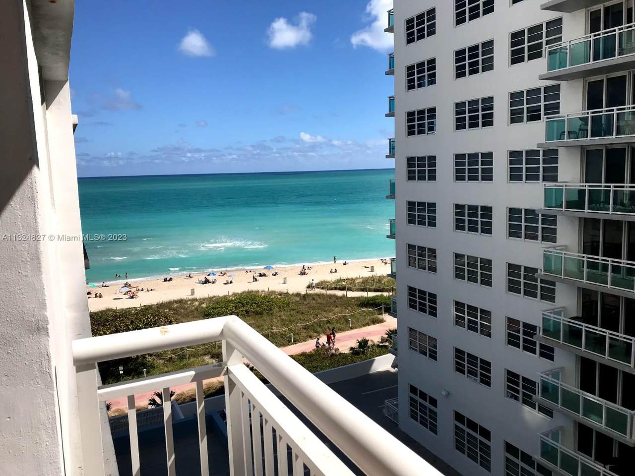 6969 Collins Ave - Photo 1