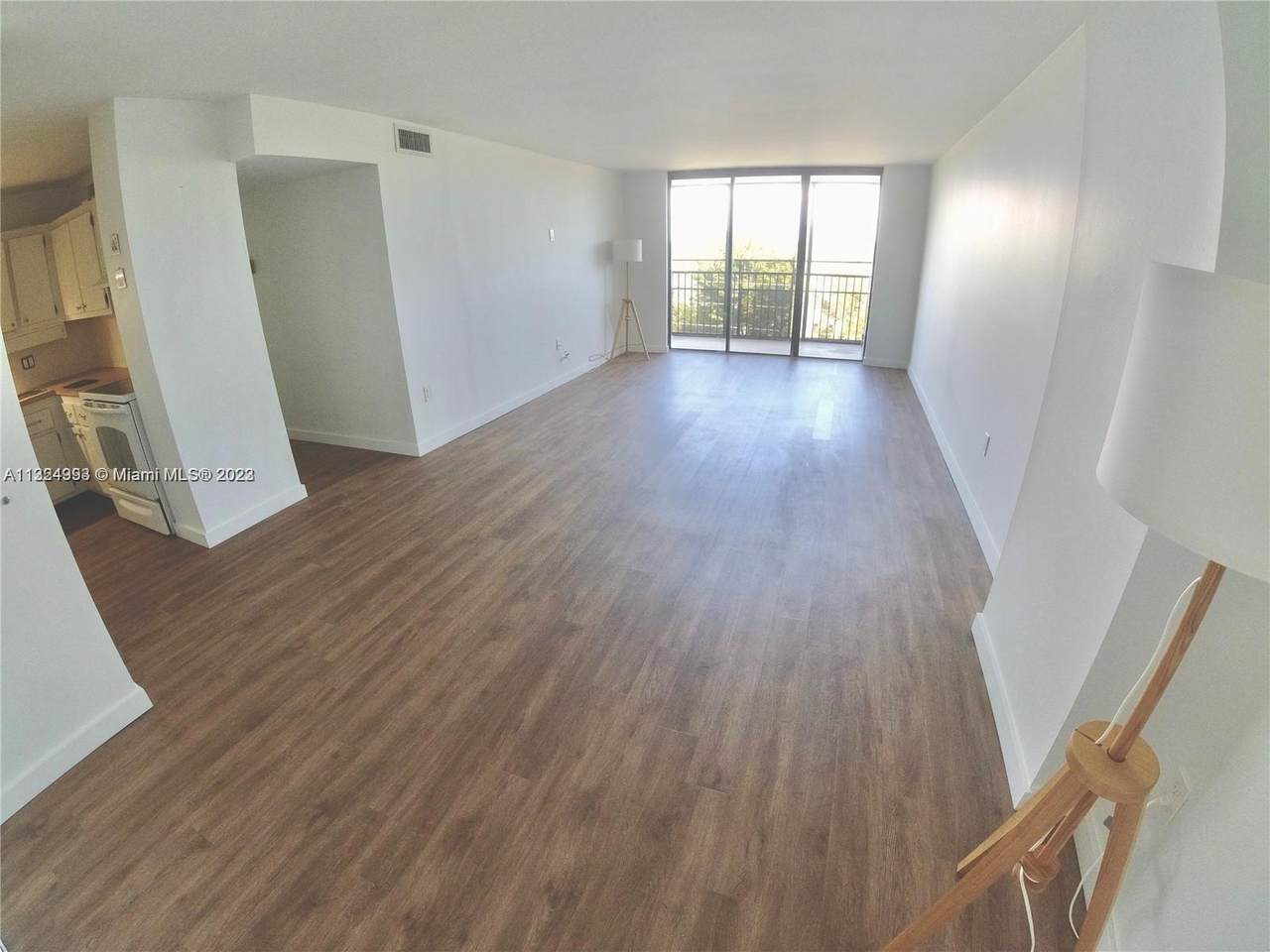 2500 135th St - Photo 1