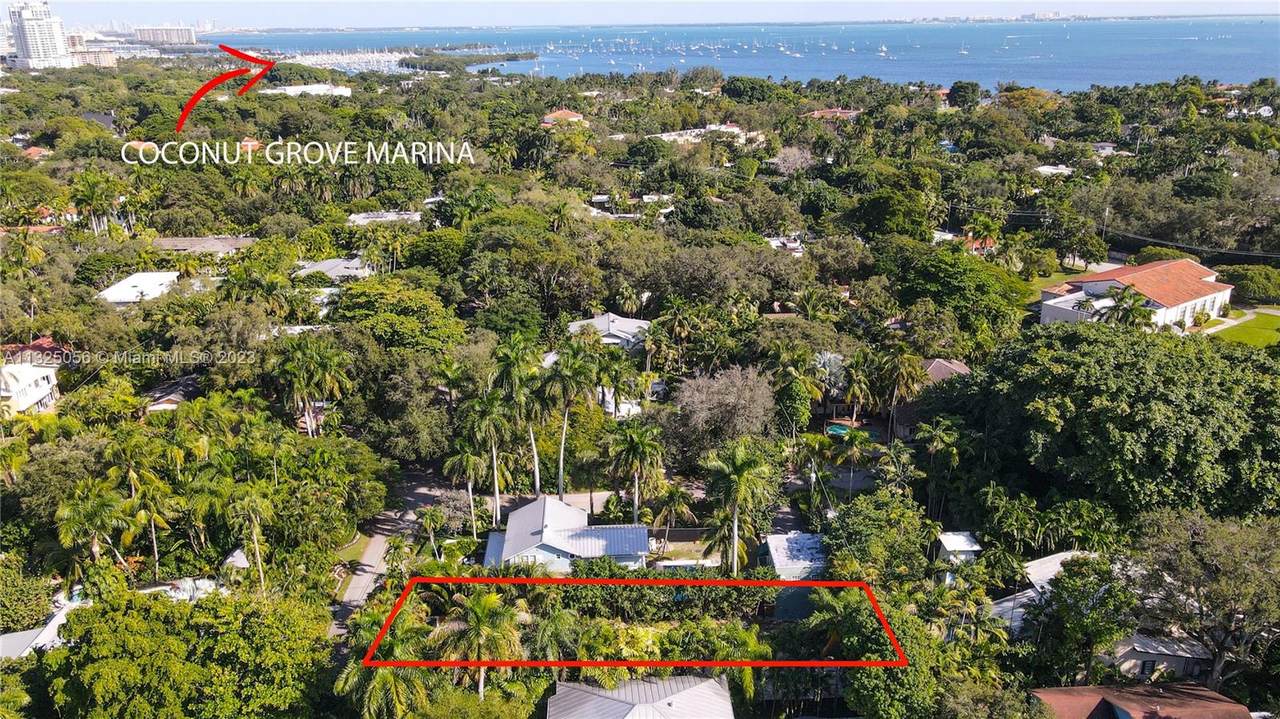 3610 Royal Palm Ave - Photo 1