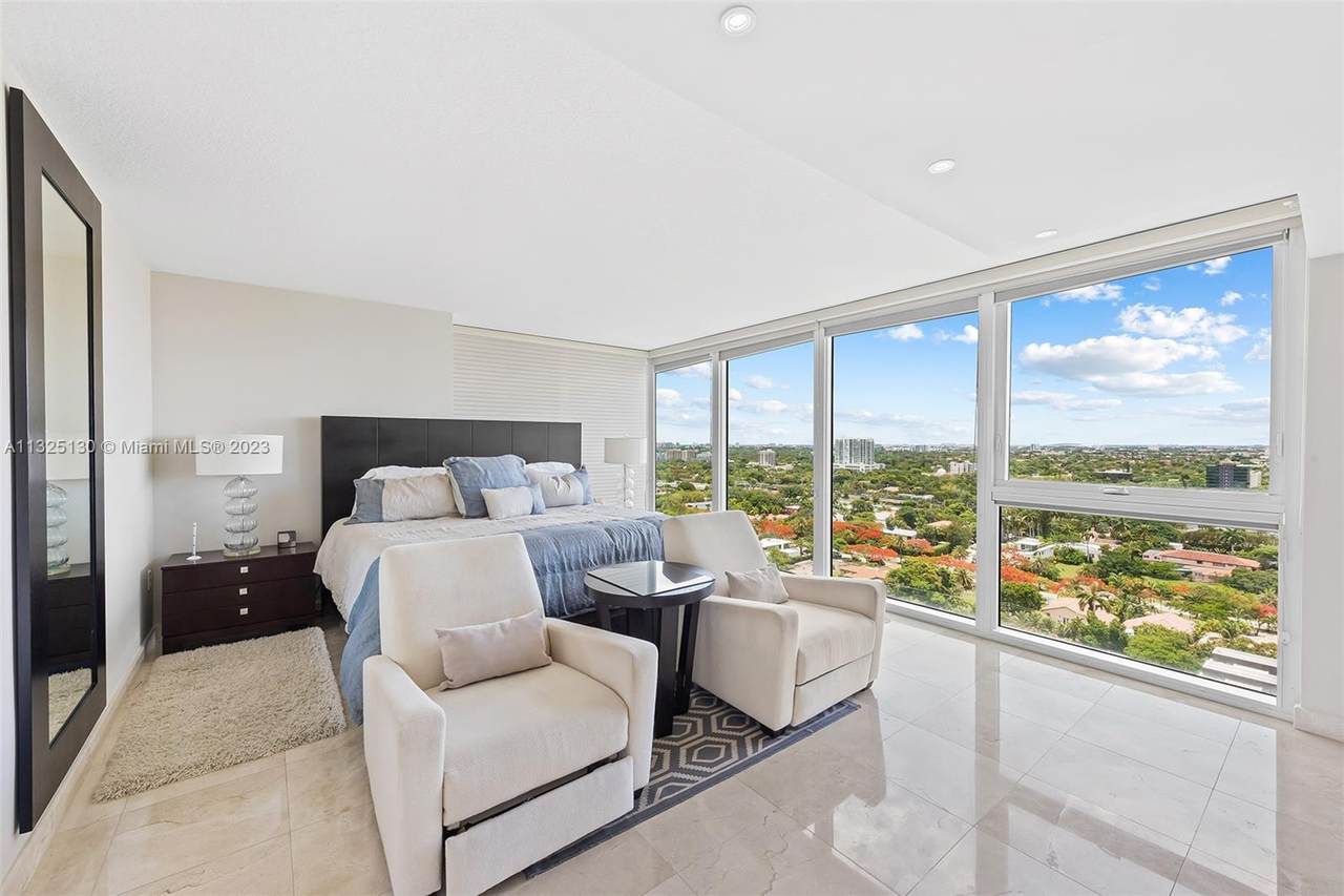 2101 Brickell Ave - Photo 1