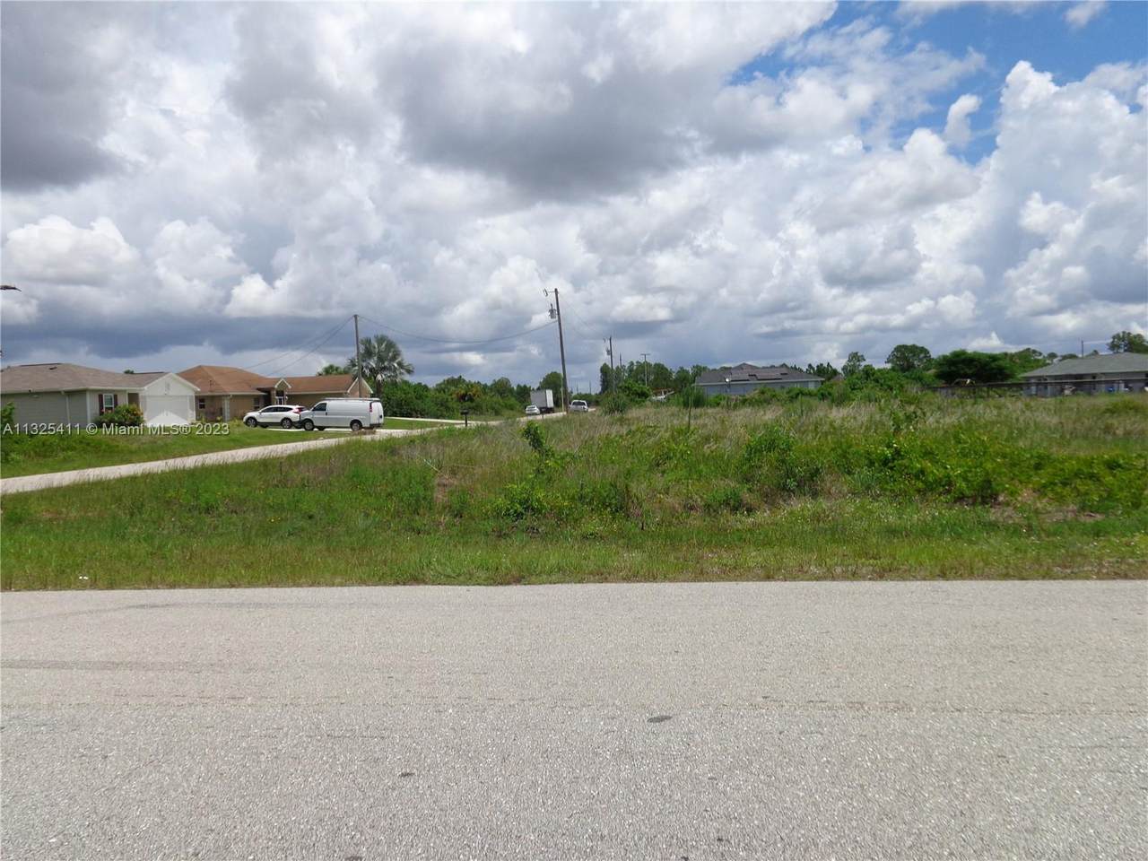 1071 Halby - Photo 1